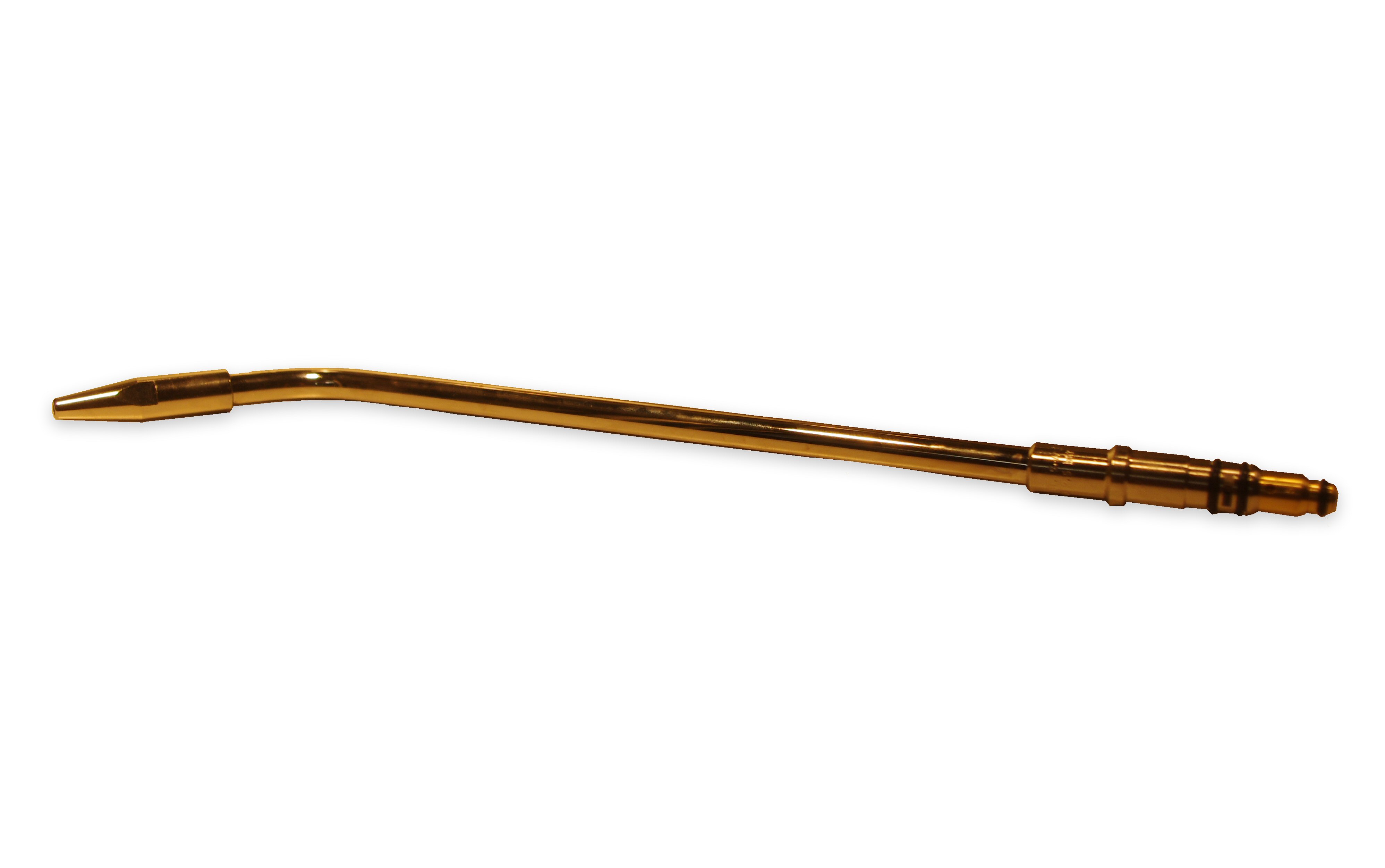 T9 DL-1414-0003